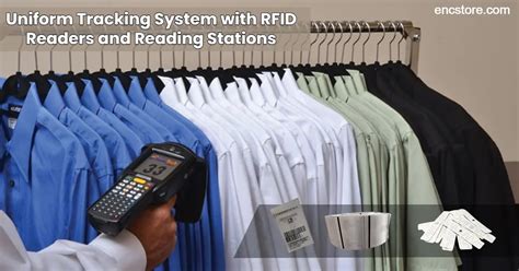 rfid garment tracking|rfid tracking.